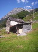 06 Casolare